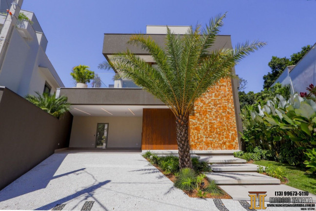 Imagem Casa com 6 Quartos à Venda, 567 m² em Riviera - Bertioga Imagem Casa com 6 Quartos à Venda, 567 m² em Riviera - Bertioga