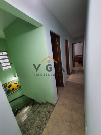 Imagem Casa com 4 Quartos à Venda, 169 m² em Cidade Patriarca - São Paulo Imagem Casa com 4 Quartos à Venda, 169 m² em Cidade Patriarca - São Paulo