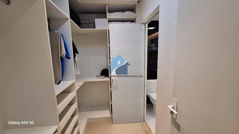 Imagem Casa com 3 Quartos à Venda, 250 m² em Centro - Manaus Imagem Casa com 3 Quartos à Venda, 250 m² em Centro - Manaus