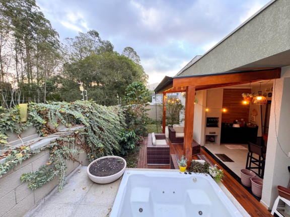 Imagem Casa com 3 Quartos à Venda, 188 m² em Residencial Veredas - Mogi Das Cruzes Imagem Casa com 3 Quartos à Venda, 188 m² em Residencial Veredas - Mogi Das Cruzes