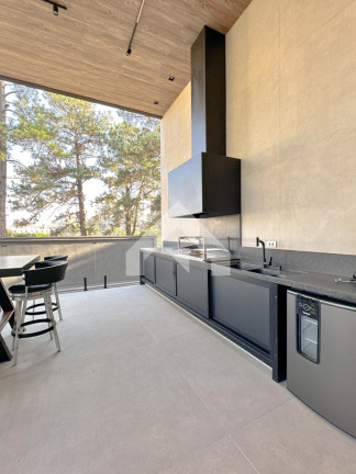 Imagem Casa de Condomínio com 4 Quartos à Venda, 703 m² em Alphaville Residencial Um - Barueri Imagem Casa de Condomínio com 4 Quartos à Venda, 703 m² em Alphaville Residencial Um - Barueri