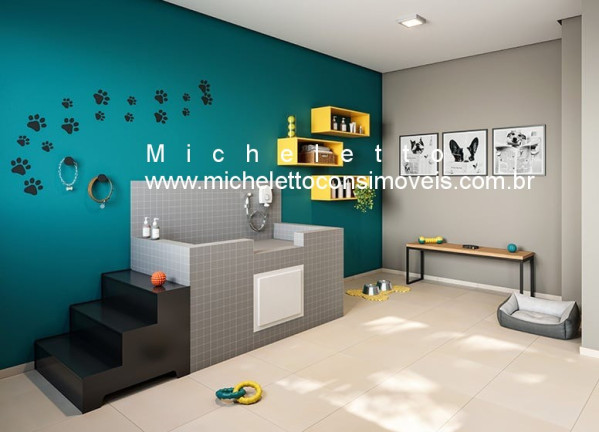Imagem Kitnet com 2 Quartos à Venda, 34 m² em Barra Funda - São Paulo Imagem Kitnet com 2 Quartos à Venda, 34 m² em Barra Funda - São Paulo