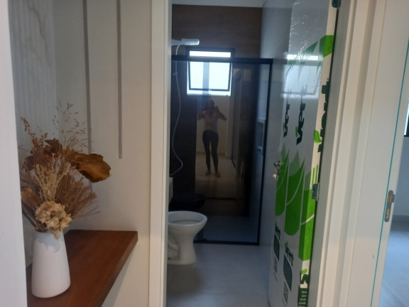 Imagem Casa com 3 Quartos à Venda, 250 m² em Bopiranga - Itanhaém Imagem Casa com 3 Quartos à Venda, 250 m² em Bopiranga - Itanhaém
