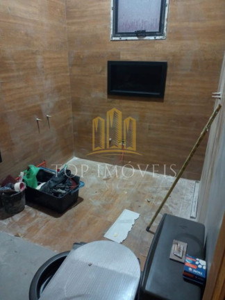 Imagem Casa com 2 Quartos à Venda, 250 m² em Loteamento Villa Branca - Jacareí Imagem Casa com 2 Quartos à Venda, 250 m² em Loteamento Villa Branca - Jacareí