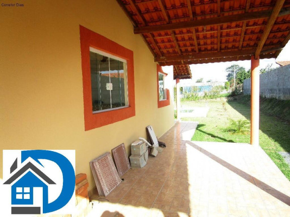 Imagem Chácara com 2 Quartos à Venda, 800 m² em Araçoiaba Da Serra Imagem Chácara com 2 Quartos à Venda, 800 m² em Araçoiaba Da Serra