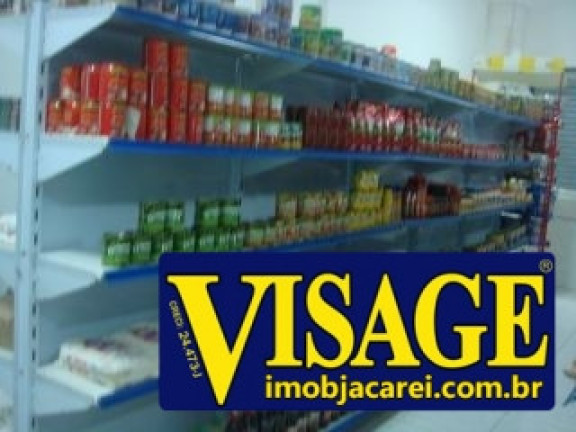 Imagem Imóvel Comercial à Venda, 142 m² em Bandeira Branca Ii - Jacareí Imagem Imóvel Comercial à Venda, 142 m² em Bandeira Branca Ii - Jacareí