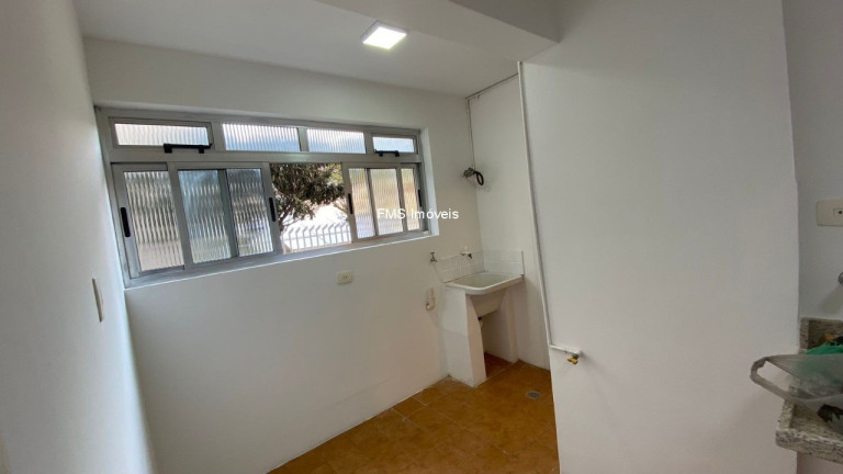 Imagem Imóvel com 2 Quartos à Venda, 80 m² em Moema - São Paulo Imagem Imóvel com 2 Quartos à Venda, 80 m² em Moema - São Paulo