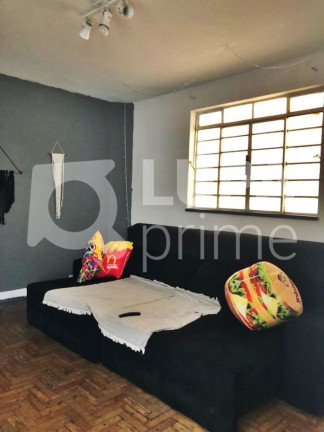 Imagem Casa com 7 Quartos à Venda, 240 m² em Vila Nova Mazzei - São Paulo
