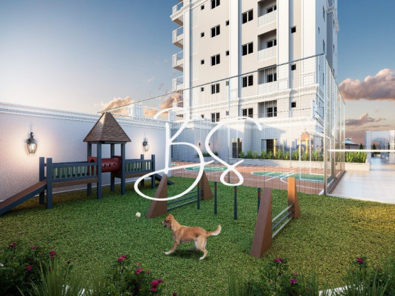 Imagem Apartamento com 5 Quartos à Venda, 338 m² em Centro - Balneário Camboriú Imagem Apartamento com 5 Quartos à Venda, 338 m² em Centro - Balneário Camboriú