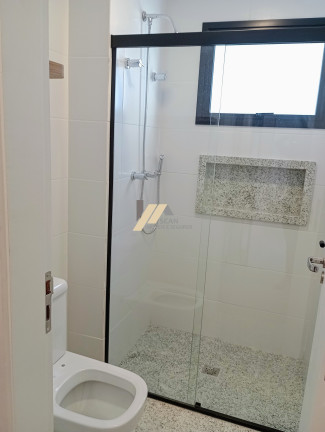 Imagem Imóvel com 1 Quarto para Alugar, 51 m² em Cambuí - Campinas Imagem Imóvel com 1 Quarto para Alugar, 51 m² em Cambuí - Campinas