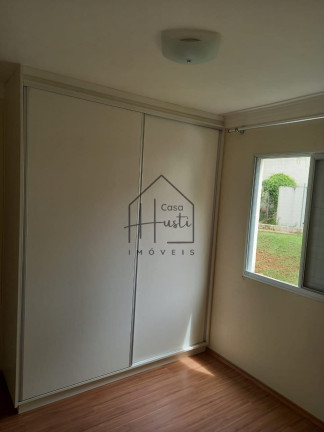 Imagem Apartamento com 2 Quartos à Venda, 50 m² em Jardim Caiapiá - Cotia Imagem Apartamento com 2 Quartos à Venda, 50 m² em Jardim Caiapiá - Cotia