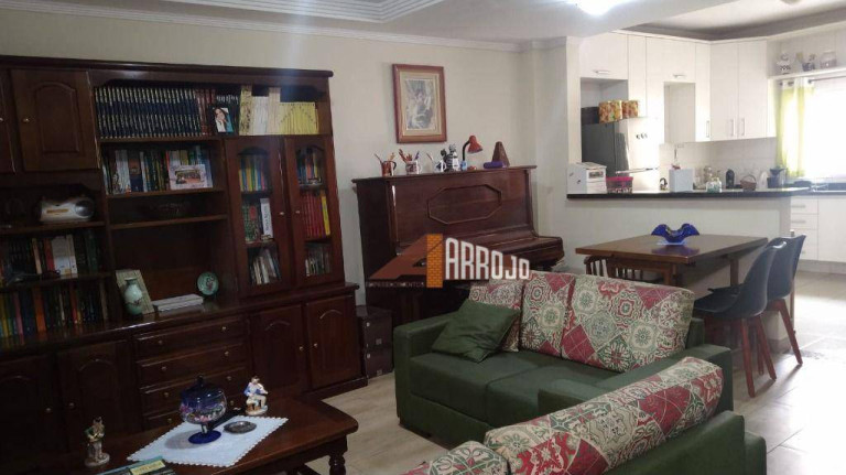 Imagem Sobrado com 3 Quartos à Venda, 90 m² em Penha De França - São Paulo Imagem Sobrado com 3 Quartos à Venda, 90 m² em Penha De França - São Paulo