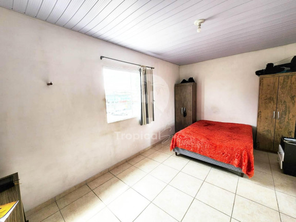 Imagem Casa com 2 Quartos à Venda, 166 m² em Leblon - Pontal Do Parana Imagem Casa com 2 Quartos à Venda, 166 m² em Leblon - Pontal Do Parana