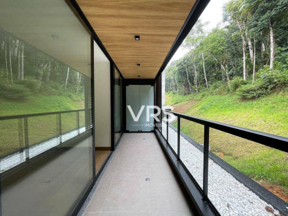 Imagem Apartamento com 3 Quartos à Venda, 92 m² em Alto - Teresópolis Imagem Apartamento com 3 Quartos à Venda, 92 m² em Alto - Teresópolis
