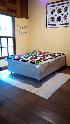 Imagem Casa com 3 Quartos à Venda, 175 m² em Jardim Santa Paula - Cotia Imagem Casa com 3 Quartos à Venda, 175 m² em Jardim Santa Paula - Cotia