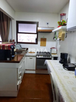 Imagem Imóvel com 2 Quartos à Venda, 75 m² em Pitangueiras - Guarujá Imagem Imóvel com 2 Quartos à Venda, 75 m² em Pitangueiras - Guarujá