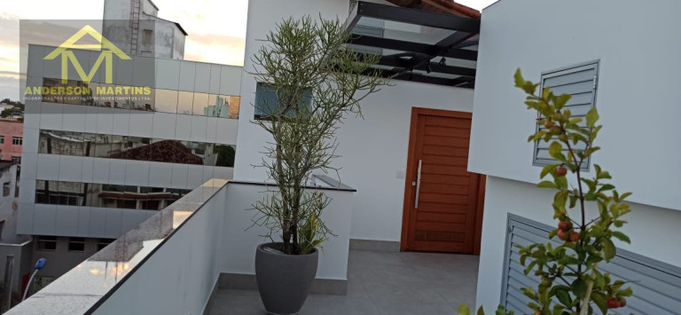 Imagem Casa com 2 Quartos à Venda, 184 m² em Centro De Vila Velha - Vila Velha Imagem Casa com 2 Quartos à Venda, 184 m² em Centro De Vila Velha - Vila Velha