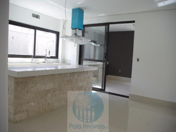 Imagem Sobrado com 4 Quartos à Venda, 702 m² em Condomínio Guaporé - Ribeirão Preto Imagem Sobrado com 4 Quartos à Venda, 702 m² em Condomínio Guaporé - Ribeirão Preto