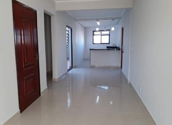 Imagem Apartamento com 2 Quartos à Venda, 208 m² em Caiçara - Praia Grande Imagem Apartamento com 2 Quartos à Venda, 208 m² em Caiçara - Praia Grande