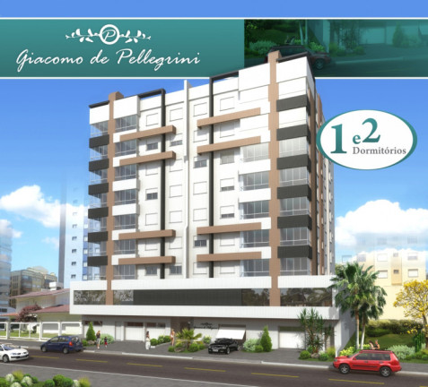 Imagem Apartamento com 2 Quartos à Venda, 117 m² em Zona Nova - Capão Da Canoa Imagem Apartamento com 2 Quartos à Venda, 117 m² em Zona Nova - Capão Da Canoa
