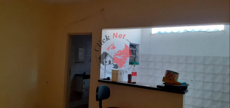 Imagem Sobrado com 3 Quartos à Venda, 242 m² em Paulicéia - São Bernardo Do Campo Imagem Sobrado com 3 Quartos à Venda, 242 m² em Paulicéia - São Bernardo Do Campo