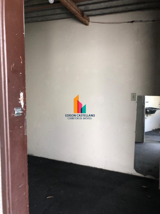 Imagem Casa com 3 Quartos para Alugar, 165 m² em Vila De Vecchi - Jundiaí