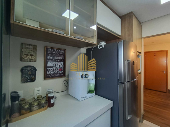 Imagem Apartamento com 2 Quartos à Venda, 82 m² em Jardim Trevo - Jundiaí Imagem Apartamento com 2 Quartos à Venda, 82 m² em Jardim Trevo - Jundiaí
