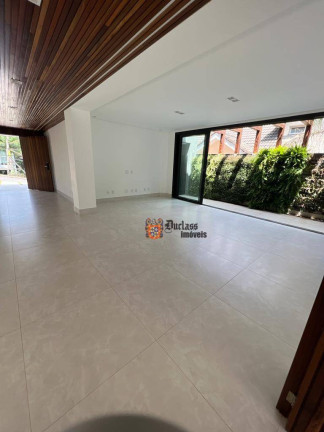 Imagem Casa com 4 Quartos à Venda, 400 m² em Swiss Park - São Bernardo Do Campo Imagem Casa com 4 Quartos à Venda, 400 m² em Swiss Park - São Bernardo Do Campo