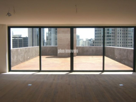 Imagem Apartamento com 2 Quartos para Alugar, 609 m² em Vila Nova Conceição - São Paulo Imagem Apartamento com 2 Quartos para Alugar, 609 m² em Vila Nova Conceição - São Paulo