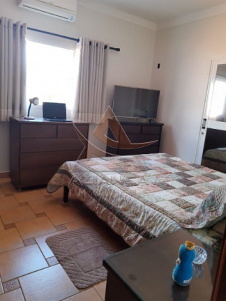 Imagem Casa de Condomínio com 3 Quartos à Venda, 186 m² em Bonfim Paulista - Ribeirão Preto Imagem Casa de Condomínio com 3 Quartos à Venda, 186 m² em Bonfim Paulista - Ribeirão Preto