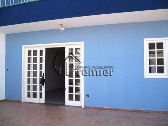 Imagem Casa à Venda ou Locação, 649 m² em Centro - Indaiatuba Imagem Casa à Venda ou Locação, 649 m² em Centro - Indaiatuba