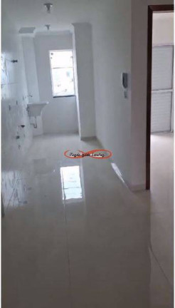 Imagem Apartamento com 1 Quarto à Venda, 30 m² em Vila Marieta - São Paulo Imagem Apartamento com 1 Quarto à Venda, 30 m² em Vila Marieta - São Paulo
