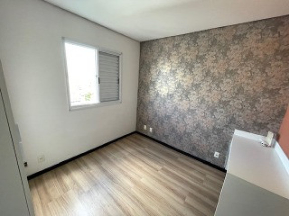 Imagem Imóvel com 3 Quartos à Venda, 124 m² em Jardim Celeste - São Paulo Imagem Imóvel com 3 Quartos à Venda, 124 m² em Jardim Celeste - São Paulo
