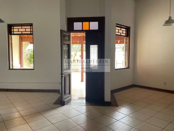 Imagem Casa com 4 Quartos para Alugar, 234 m² em Parque Alto Taquaral - Campinas Imagem Casa com 4 Quartos para Alugar, 234 m² em Parque Alto Taquaral - Campinas