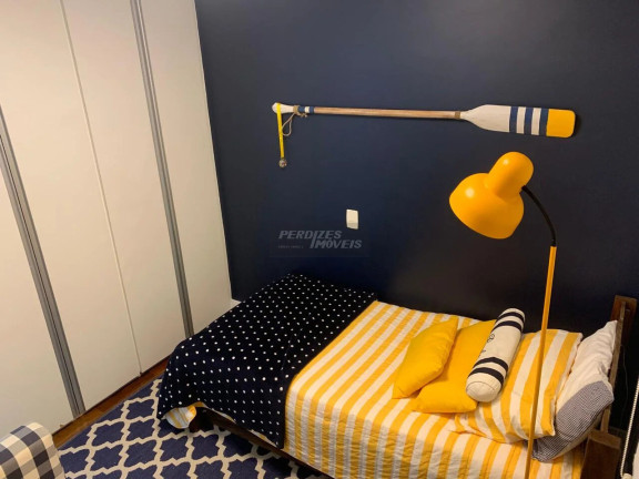 Imagem Apartamento com 3 Quartos à Venda, 136 m² em Perdizes - São Paulo Imagem Apartamento com 3 Quartos à Venda, 136 m² em Perdizes - São Paulo