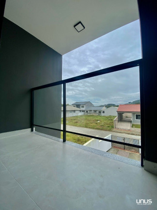 Imagem Sobrado com 2 Quartos à Venda, 100 m² em Forquilhas - São José