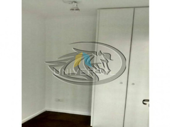 Imagem Apartamento com 3 Quartos à Venda, 1 m² em Jardim Paulista - Sao Paulo