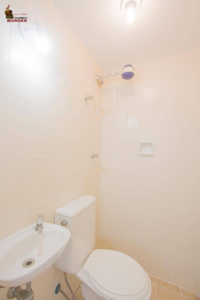 Imagem Apartamento com 2 Quartos à Venda, 70 m² em Moema - São Paulo