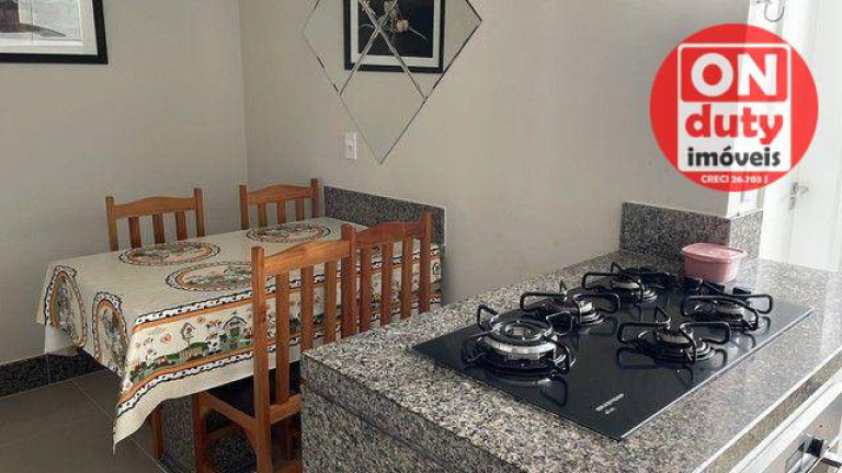 Imagem Apartamento com 3 Quartos à Venda, 106 m² em Pitangueiras – M – Barra Funda - Guarujá Imagem Apartamento com 3 Quartos à Venda, 106 m² em Pitangueiras – M – Barra Funda - Guarujá