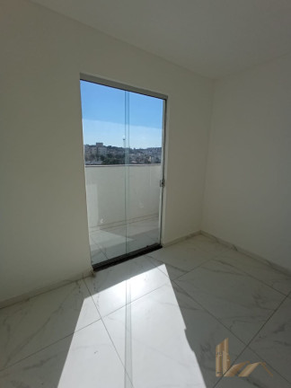 Imagem Imóvel com 3 Quartos à Venda, 100 m² em Vila Cloris - Belo Horizonte Imagem Imóvel com 3 Quartos à Venda, 100 m² em Vila Cloris - Belo Horizonte