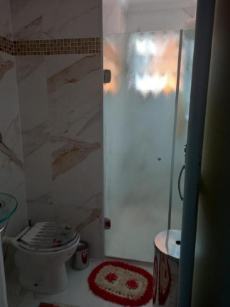 Imagem Casa com 4 Quartos à Venda, 200 m² em Cidade Das Flores - Osasco Imagem Casa com 4 Quartos à Venda, 200 m² em Cidade Das Flores - Osasco