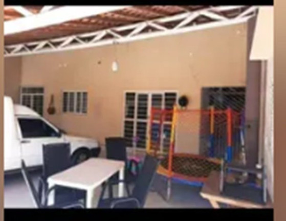 Imagem Casa com 3 Quartos à Venda, 250 m² em Parque Sul - Teresina Imagem Casa com 3 Quartos à Venda, 250 m² em Parque Sul - Teresina