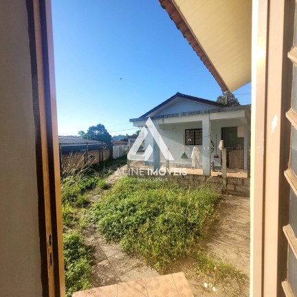 Imagem Casa com 2 Quartos para Alugar, em São Miguel - Cruz Alta Imagem Casa com 2 Quartos para Alugar, em São Miguel - Cruz Alta