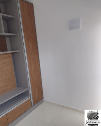 Imagem Kitnet com 1 Quarto à Venda, 25 m² em Jardim Betânia - Sorocaba Imagem Kitnet com 1 Quarto à Venda, 25 m² em Jardim Betânia - Sorocaba