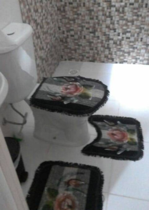 Imagem Apartamento com 1 Quarto à Venda, 30 m² em Jardim Santa Marta - Sorocaba Imagem Apartamento com 1 Quarto à Venda, 30 m² em Jardim Santa Marta - Sorocaba