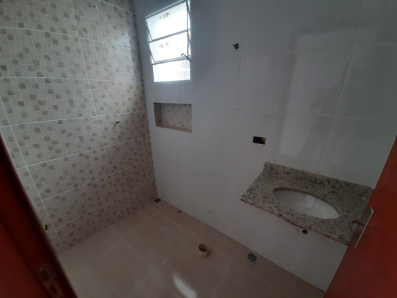 Imagem Casa de Condomínio com 2 Quartos à Venda, 52 m² em Santa Paula 2 - Sorocaba Imagem Casa de Condomínio com 2 Quartos à Venda, 52 m² em Santa Paula 2 - Sorocaba