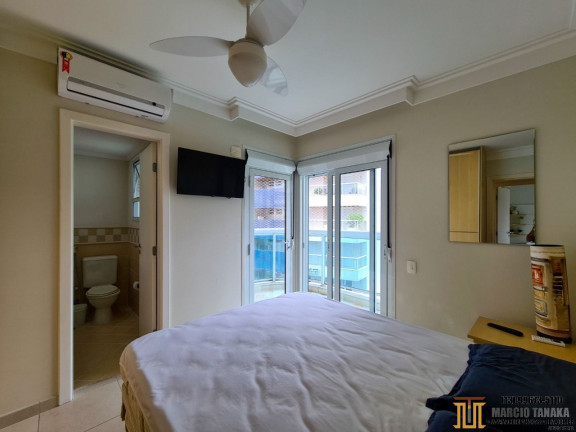 Imagem Imóvel com 4 Quartos à Venda, 175 m² em Riviera - Bertioga Imagem Imóvel com 4 Quartos à Venda, 175 m² em Riviera - Bertioga
