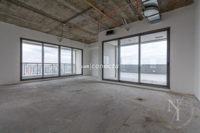 Imagem Sala Comercial à Venda, 342 m² em Cidade Mãe Do Céu - São Paulo