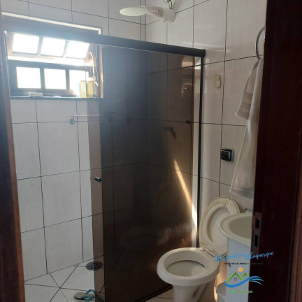 Imagem Casa com 2 Quartos à Venda, 132 m² em Jd Jamaica - Itanhaém Imagem Casa com 2 Quartos à Venda, 132 m² em Jd Jamaica - Itanhaém