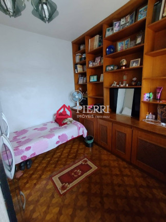 Imagem Casa com 6 Quartos à Venda, 300 m² em Jardim Regina - São Paulo Imagem Casa com 6 Quartos à Venda, 300 m² em Jardim Regina - São Paulo